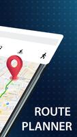 GPS-Karten und Navigation Screenshot 1