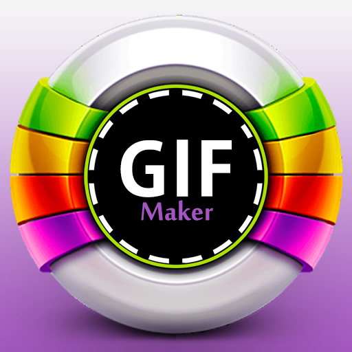 GIF Maker & Editor