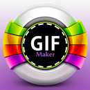GIF Maker & Editor APK