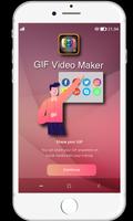 GIF Maker & Editor اسکرین شاٹ 3