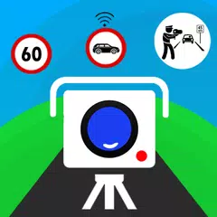 GPS Navigation Tools & Speedom APK download