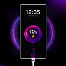 Mega Charging Animation Show APK