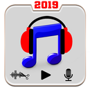 APK Audio Music Player & Cutter