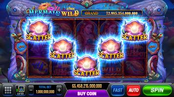 Vegas Holic - Casino Slots скриншот 2