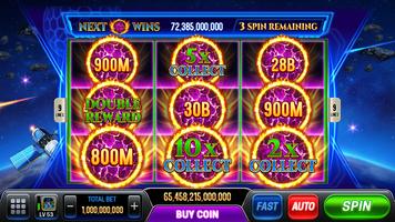 Vegas Holic - Casino Slots screenshot 3
