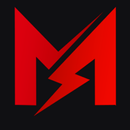 Megaflix : Filmes e Séries APK