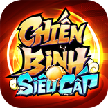 Kame Đại Chiến: Siêu Cấp