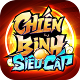 Kame Đại Chiến: Siêu Cấp APK