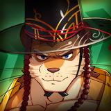 XXL漢気二丁目 APK