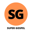 Super Gospel - Ligados em Deus