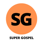 Super Gospel icône