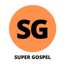 Super Gospel - Ligados em Deus APK