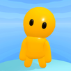 Mega grid APK