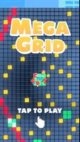 Mega grid スクリーンショット 1