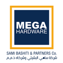 Mega Hardware APK