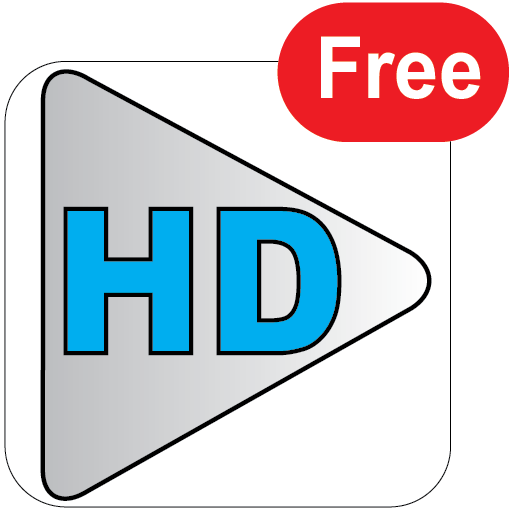 MegaHD Movie Pro