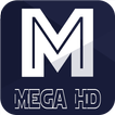 ”Mega HD Movies - Full HD Movies - Cinemax HD 2020
