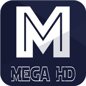 Mega HD Movies - Full HD Movies - Cinemax HD 2020 for firestick
