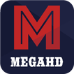 Mega HD Movies - Full HD Movies - Cinemax HD 2020