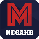 Mega HD Movies - Full HD Movies - Cinemax HD 2020
