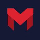 MegaHDFilmes - Filmes e Séries APK