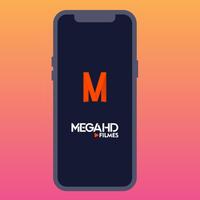MegaHDFilmes - Filmes e Séries ポスター