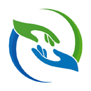ملازم تجاره عين شمس APK