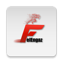 FelEngaz (Habit Tracker) APK