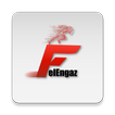 ”FelEngaz (Habit Tracker)