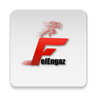 FelEngaz (Habit Tracker) biểu tượng