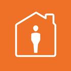 HOMIE - Smart Home 图标