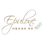 이플로네의 하루