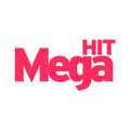 ”MegaHit