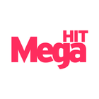 MegaHit ไอคอน