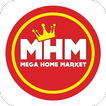 Mega Home Market