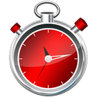 Stop Watch icon