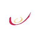 Balaraja Salestraxx APK