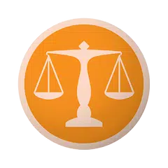 Bright Smart Securities (MH) APK download