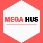 ikon Mega Hus