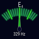 Guitar Tuner icon