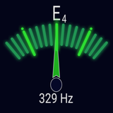 Guitar Tuner - Simple Tuners APK