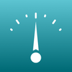 Chromatic Tuner and Tone Maker