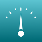 Chromatic Tuner icono