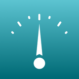 Chromatic Tuner icon