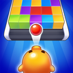 Mega Jam آئیکن