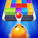Mega Jam APK