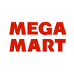 MEGAKFOOD icon
