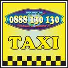 Такси 0888130130 icon