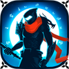 Ninja 3 Mod apk أحدث إصدار تنزيل مجاني