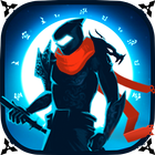 Ninja 3 icon